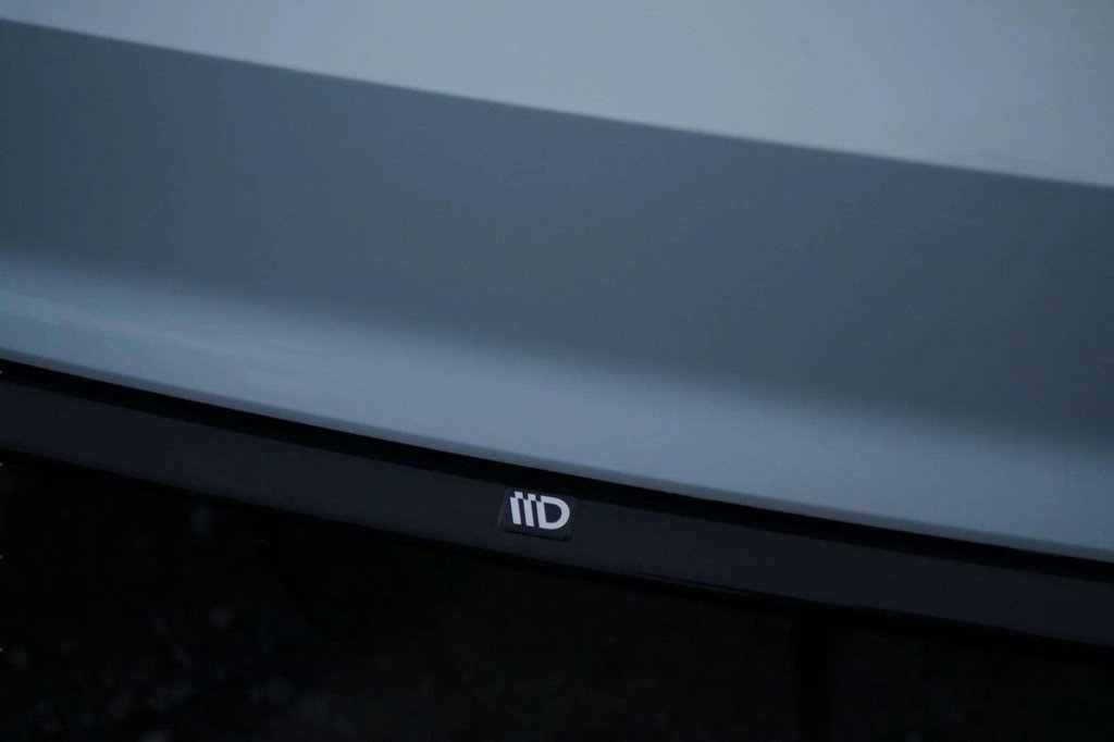 Used Audi A3 2022 for sale - 76711500: Photo 14