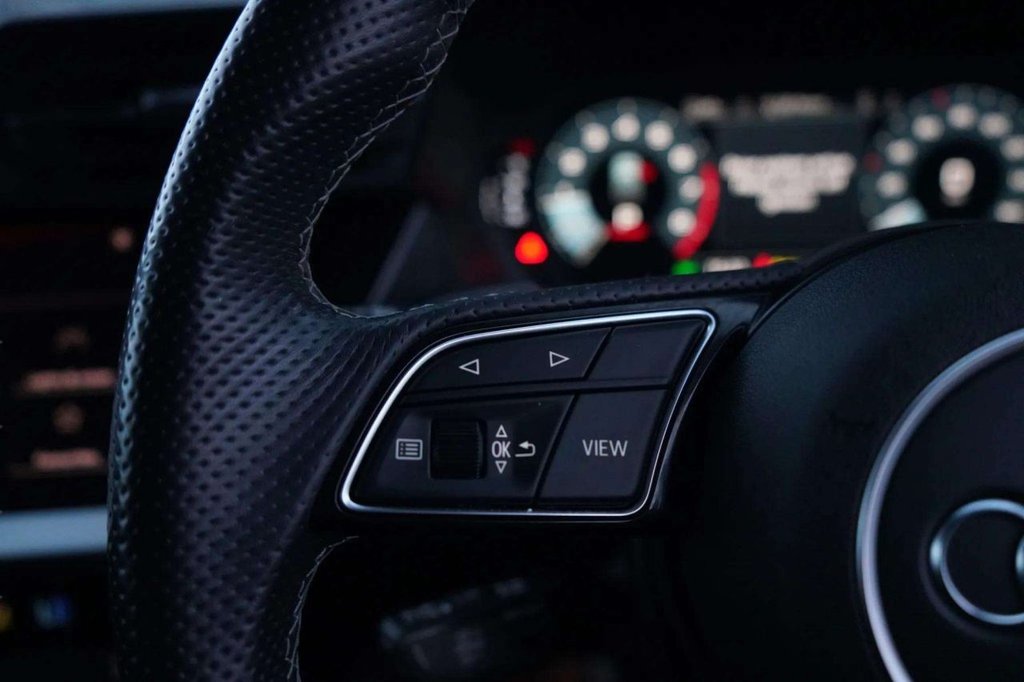 Used Audi A3 2022 for sale - 76711500: Photo 15