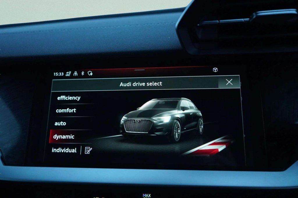 Used Audi A3 2022 for sale - 76711500: Photo 18