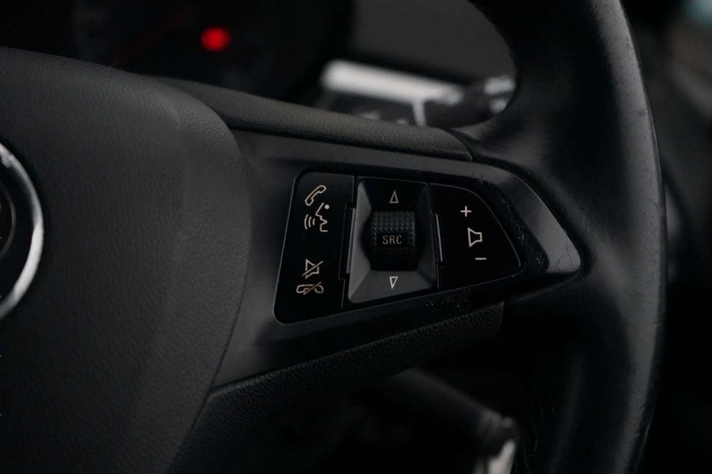 Used Vauxhall Corsa 2015 for sale - 77287744: Photo 11