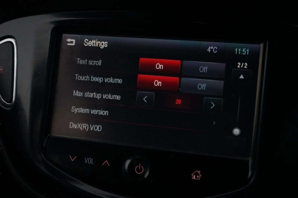 Used Vauxhall Corsa 2015 for sale - 77287744: Photo 20