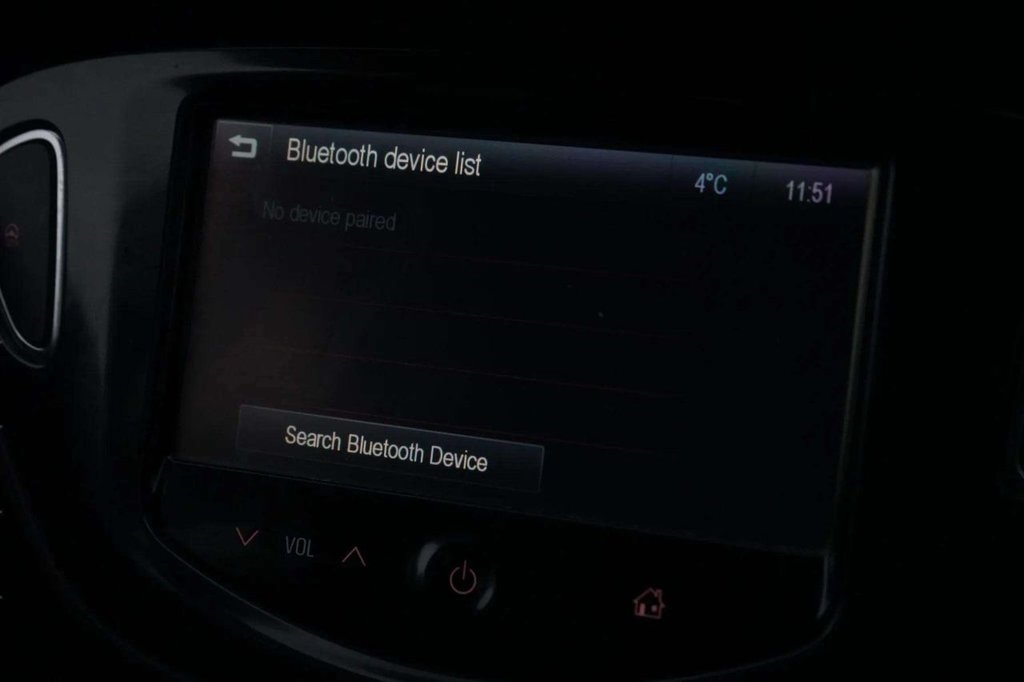 Used Vauxhall Corsa 2015 for sale - 77287744: Photo 21