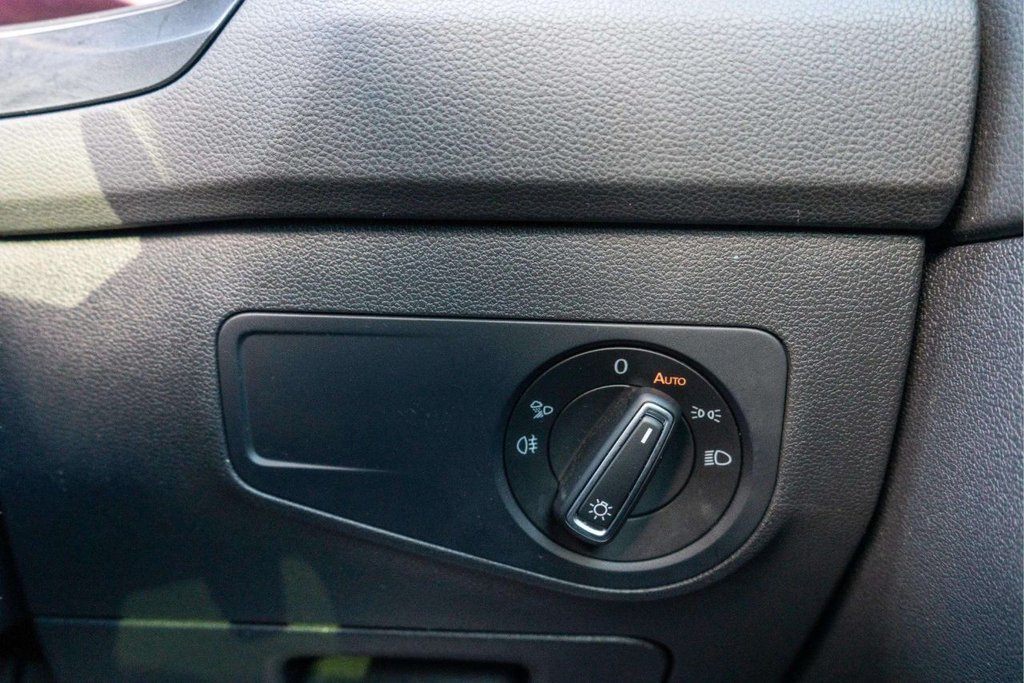 Used Volkswagen Tiguan 2022 for sale - 77936039: Photo 13