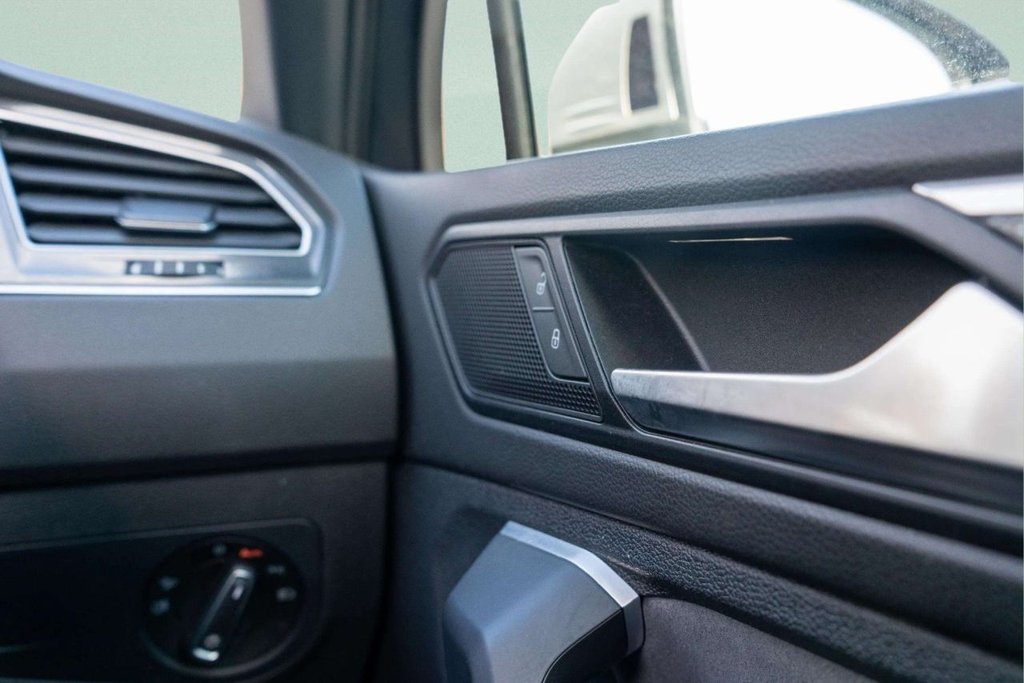 Used Volkswagen Tiguan 2022 for sale - 77936039: Photo 14