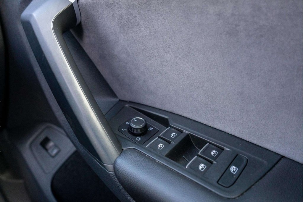 Used Volkswagen Tiguan 2022 for sale - 77936039: Photo 15