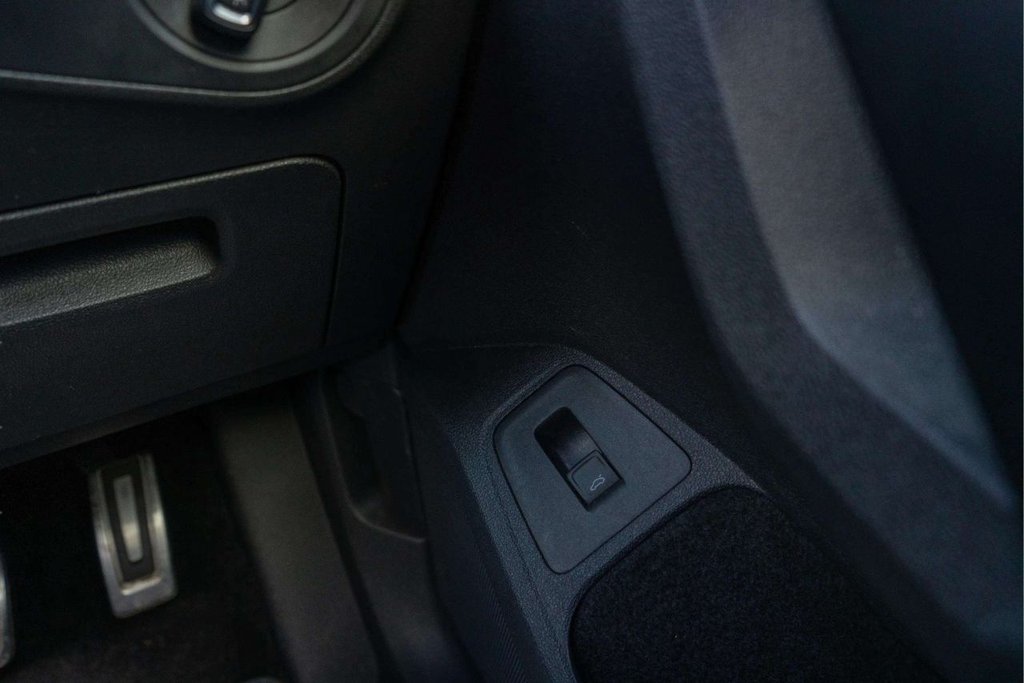 Used Volkswagen Tiguan 2022 for sale - 77936039: Photo 16