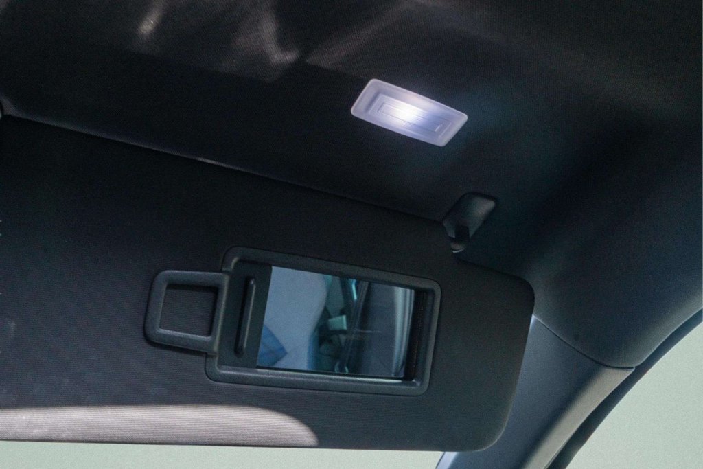 Used Volkswagen Tiguan 2022 for sale - 77936039: Photo 17