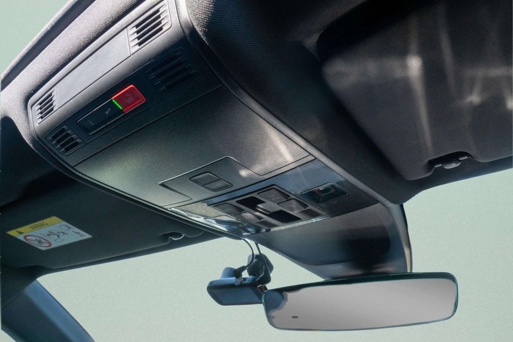 Used Volkswagen Tiguan 2022 for sale - 77936039: Photo 18