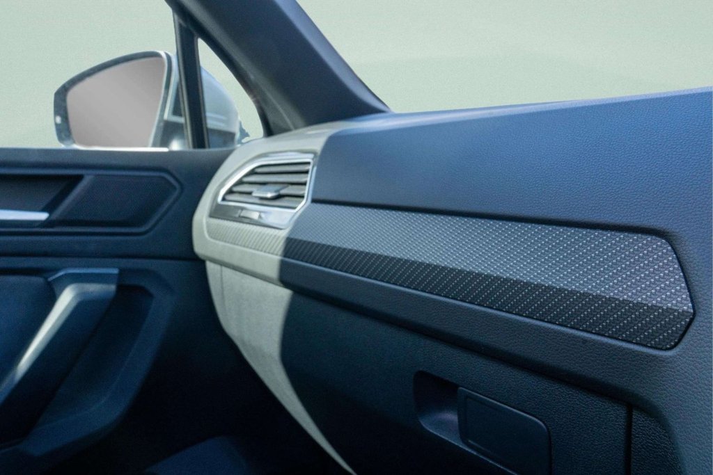 Used Volkswagen Tiguan 2022 for sale - 77936039: Photo 25