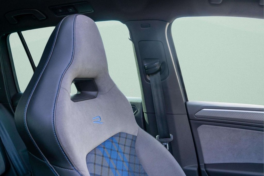 Used Volkswagen Tiguan 2022 for sale - 77936039: Photo 28