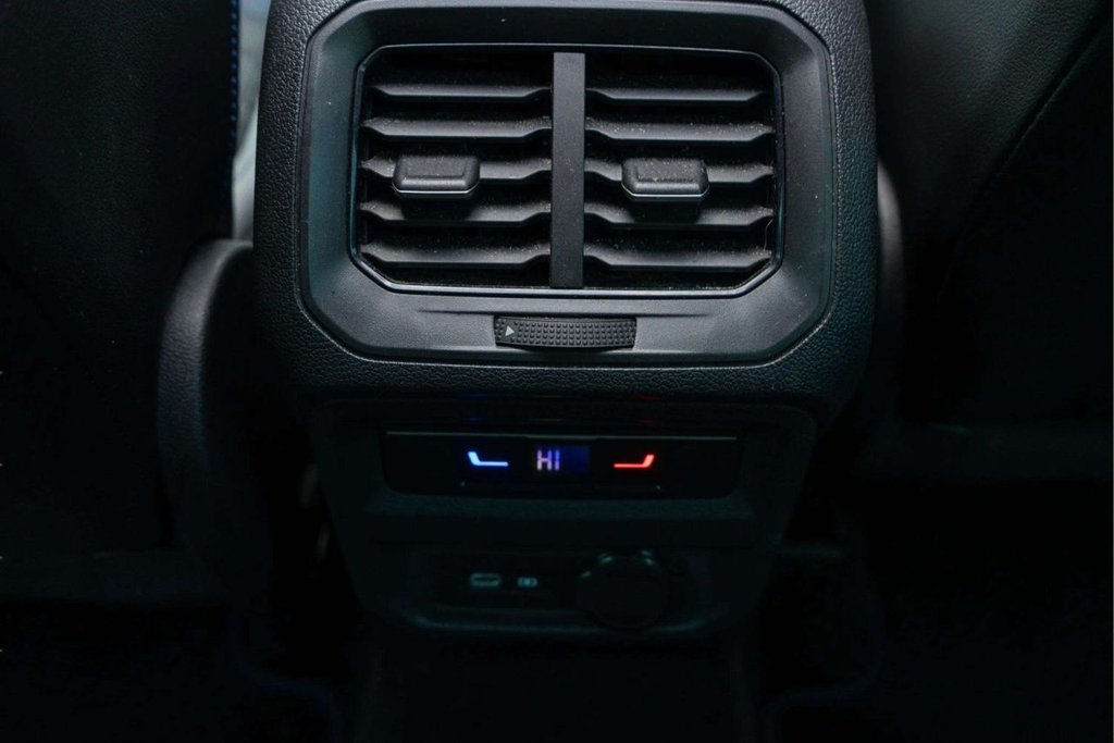 Used Volkswagen Tiguan 2022 for sale - 77936039: Photo 31