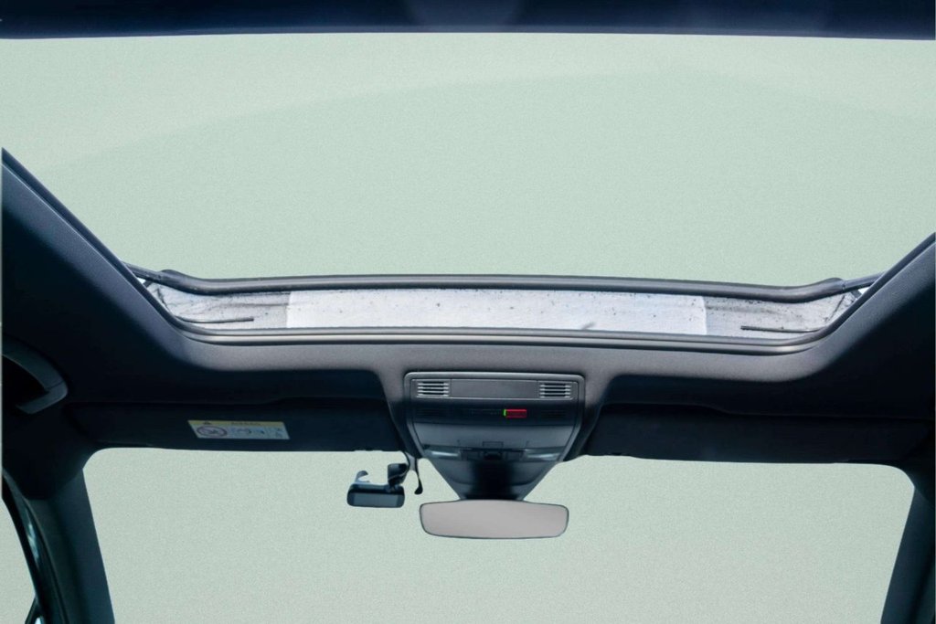 Used Volkswagen Tiguan 2022 for sale - 77936039: Photo 32