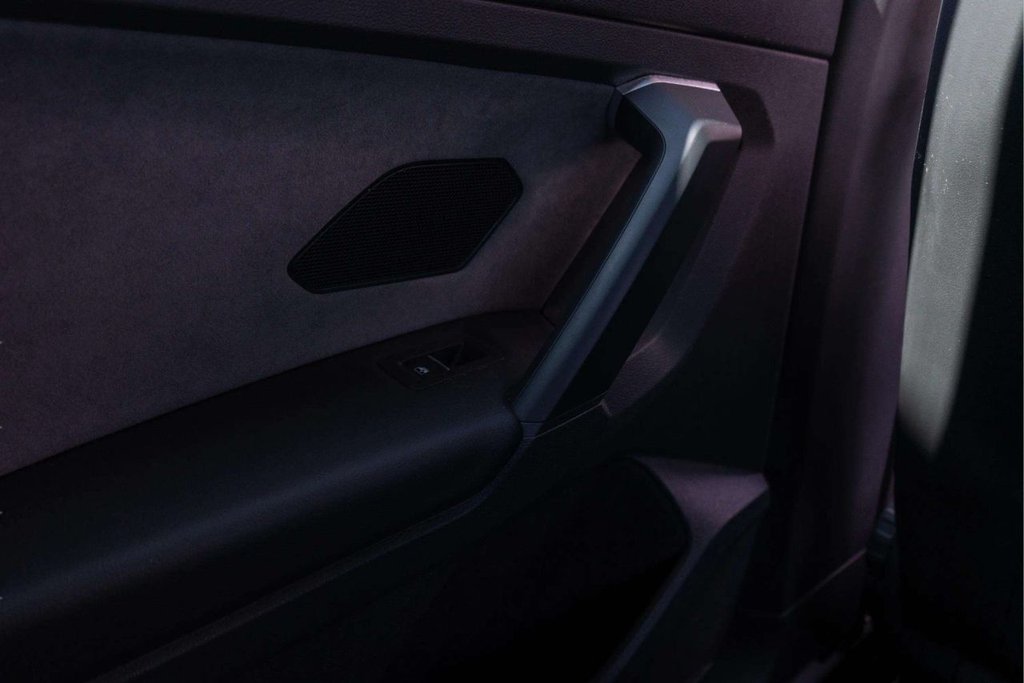 Used Volkswagen Tiguan 2022 for sale - 77936039: Photo 33