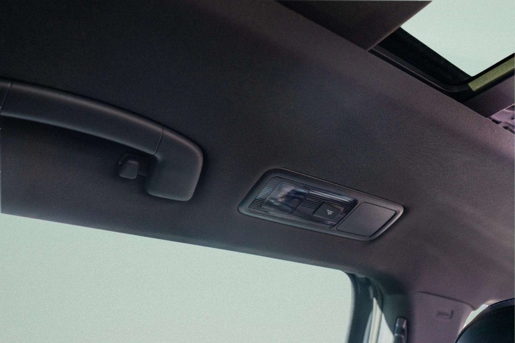 Used Volkswagen Tiguan 2022 for sale - 77936039: Photo 34