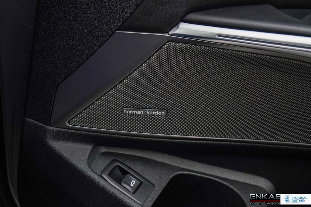 Used BMW M3 2021 for sale - 76048190: Photo 19