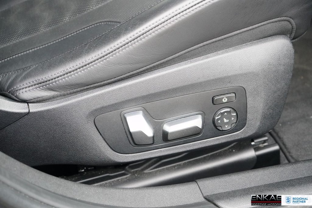 Used BMW M3 2021 for sale - 76048190: Photo 32