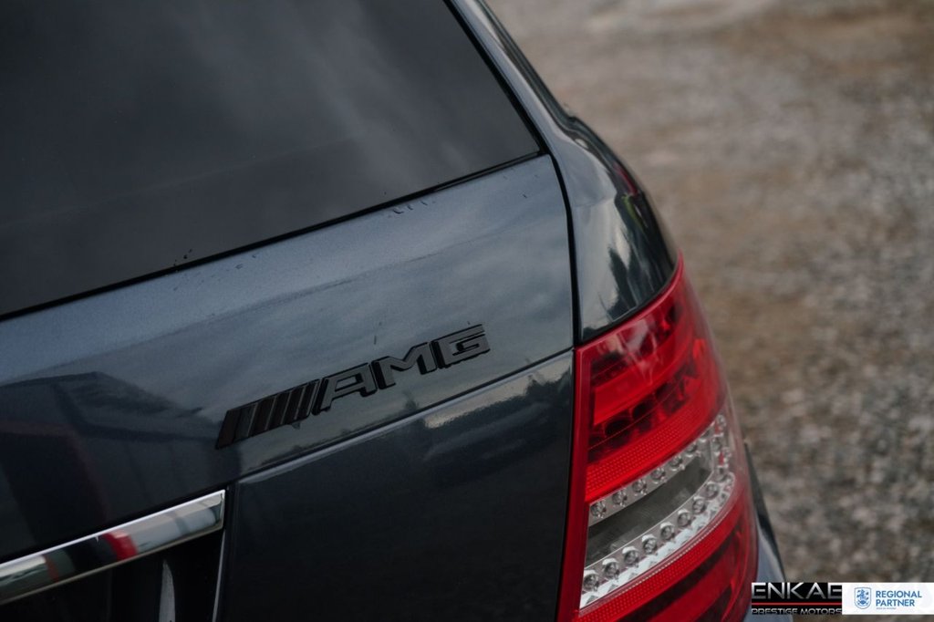 Used Mercedes-Benz C-Class 2013 for sale - 76092577: Photo 20