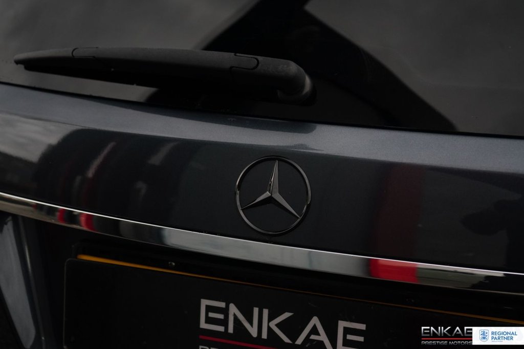 Used Mercedes-Benz C-Class 2013 for sale - 76092577: Photo 21
