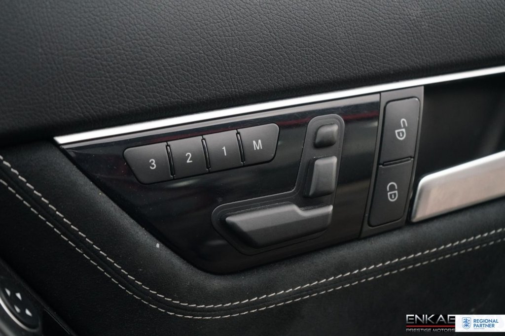 Used Mercedes-Benz C-Class 2013 for sale - 76092577: Photo 22