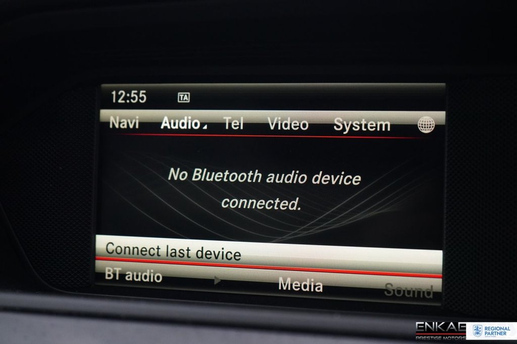 Used Mercedes-Benz C-Class 2013 for sale - 76092577: Photo 24