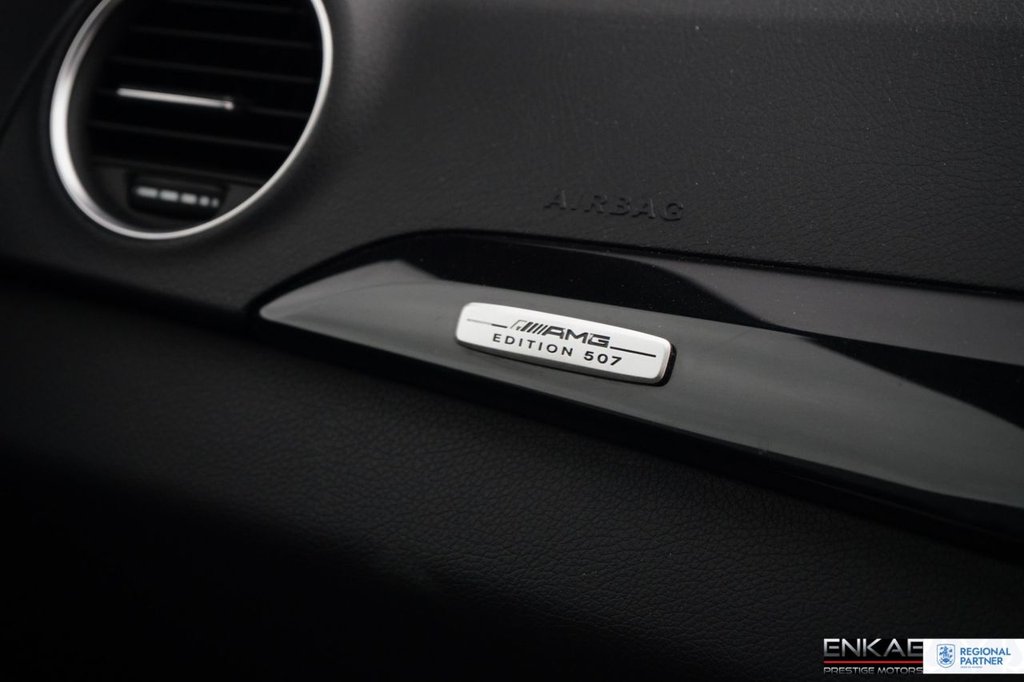 Used Mercedes-Benz C-Class 2013 for sale - 76092577: Photo 27