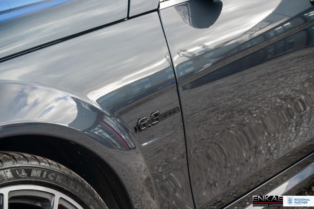 Used Mercedes-Benz C-Class 2013 for sale - 76092577: Photo 28