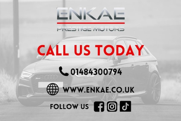 Used BMW 4 Series 2023 for sale - 76236007: Photo 4