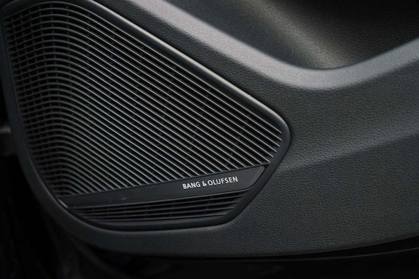 Used Audi RS4 Avant 2018 for sale - 76223814: Photo 20