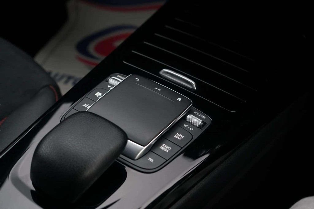 Used Mercedes-Benz CLA 2023 for sale - 76826468: Photo 7