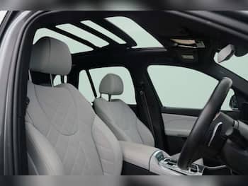 Used BMW X5 2023 for sale - 79738380: Photo