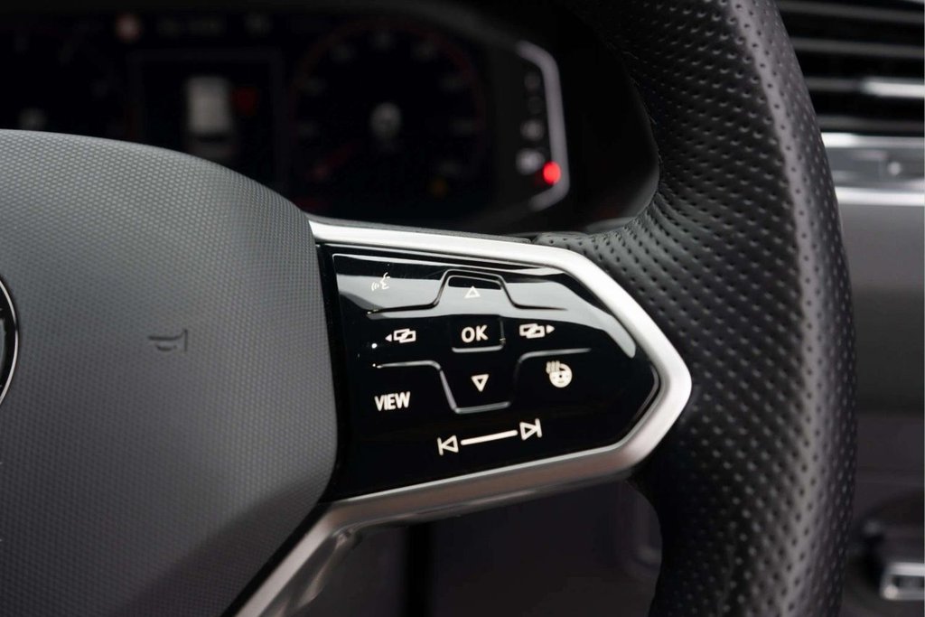 Used Volkswagen Tiguan Allspace 2022 for sale - 77780251: Photo 12