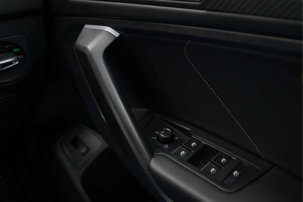 Used Volkswagen Tiguan Allspace 2022 for sale - 77780251: Photo 17