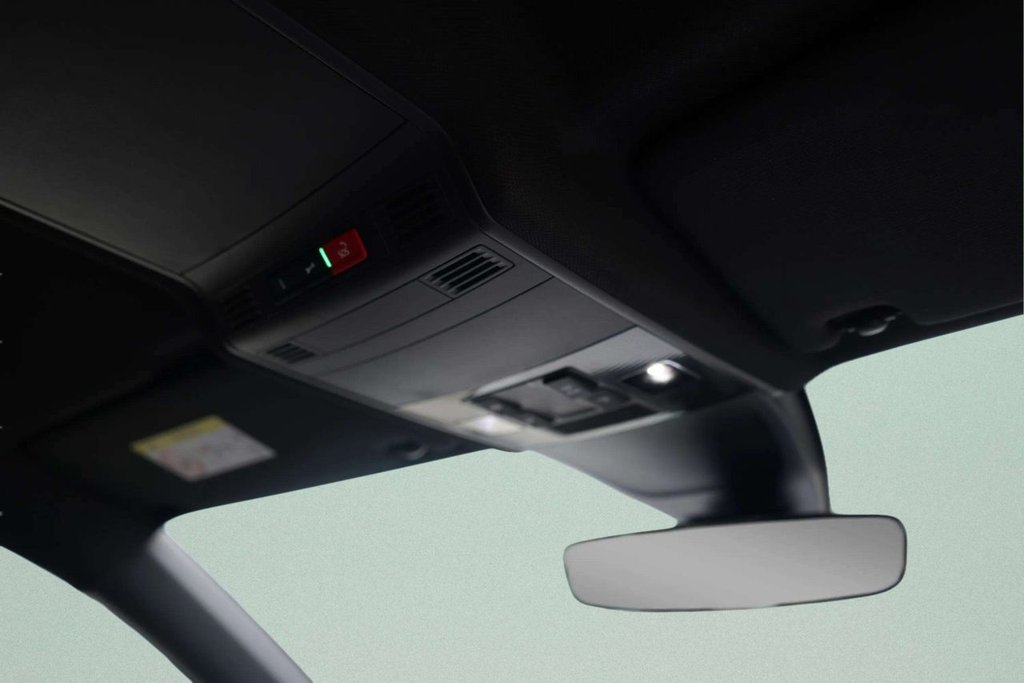 Used Volkswagen Tiguan Allspace 2022 for sale - 77780251: Photo 18