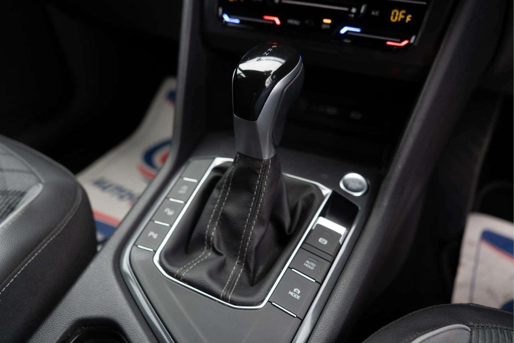 Used Volkswagen Tiguan Allspace 2022 for sale - 77780251: Photo 26