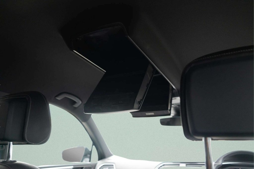 Used Volkswagen Tiguan Allspace 2022 for sale - 77780251: Photo 33