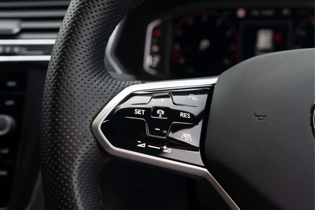 Used Volkswagen Tiguan Allspace 2022 for sale - 77780251: Photo 9