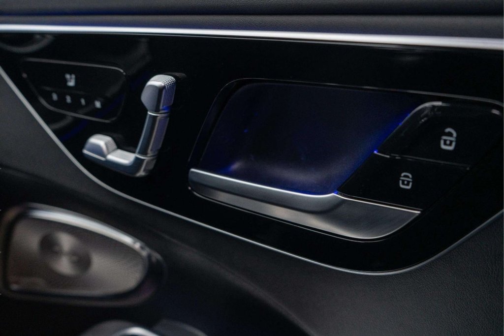 Used Mercedes-Benz C Class 2023 for sale - 77850113: Photo 15