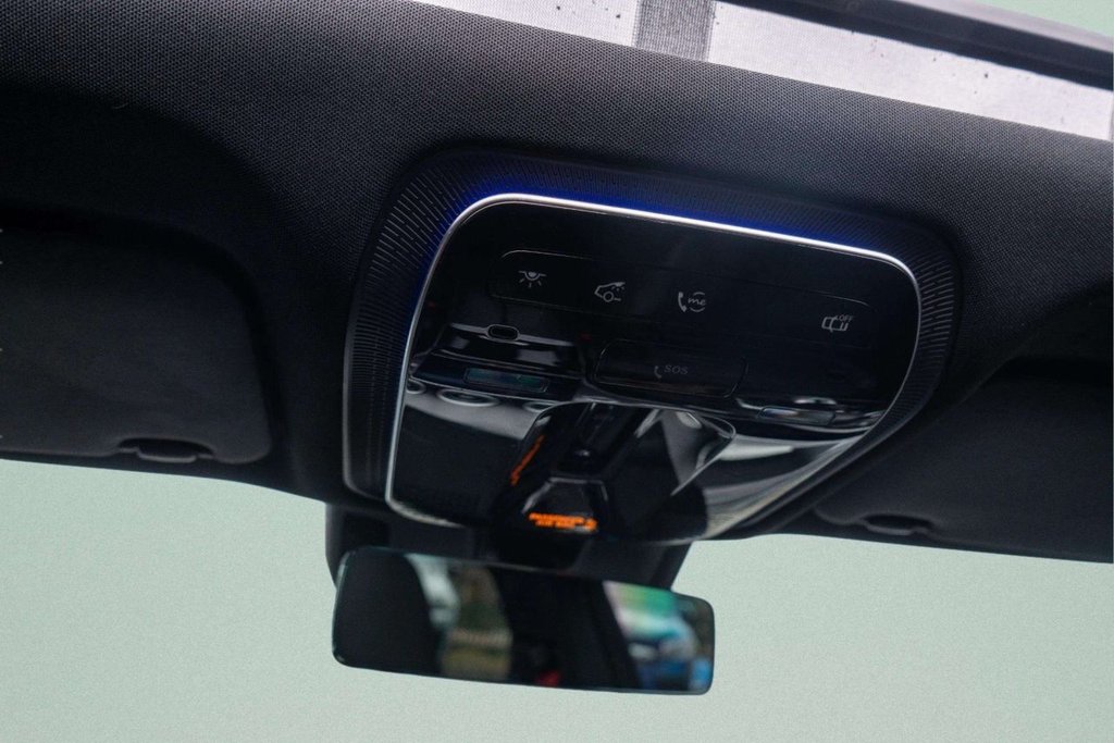 Used Mercedes-Benz C Class 2023 for sale - 77850113: Photo 30