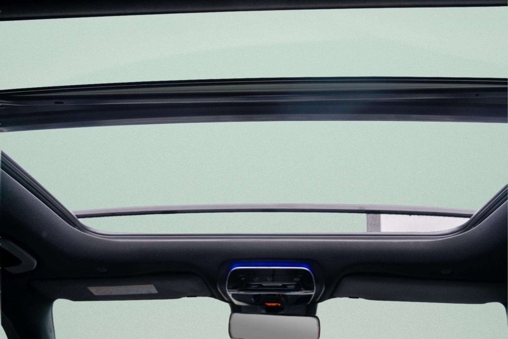 Used Mercedes-Benz C Class 2023 for sale - 77850113: Photo 40