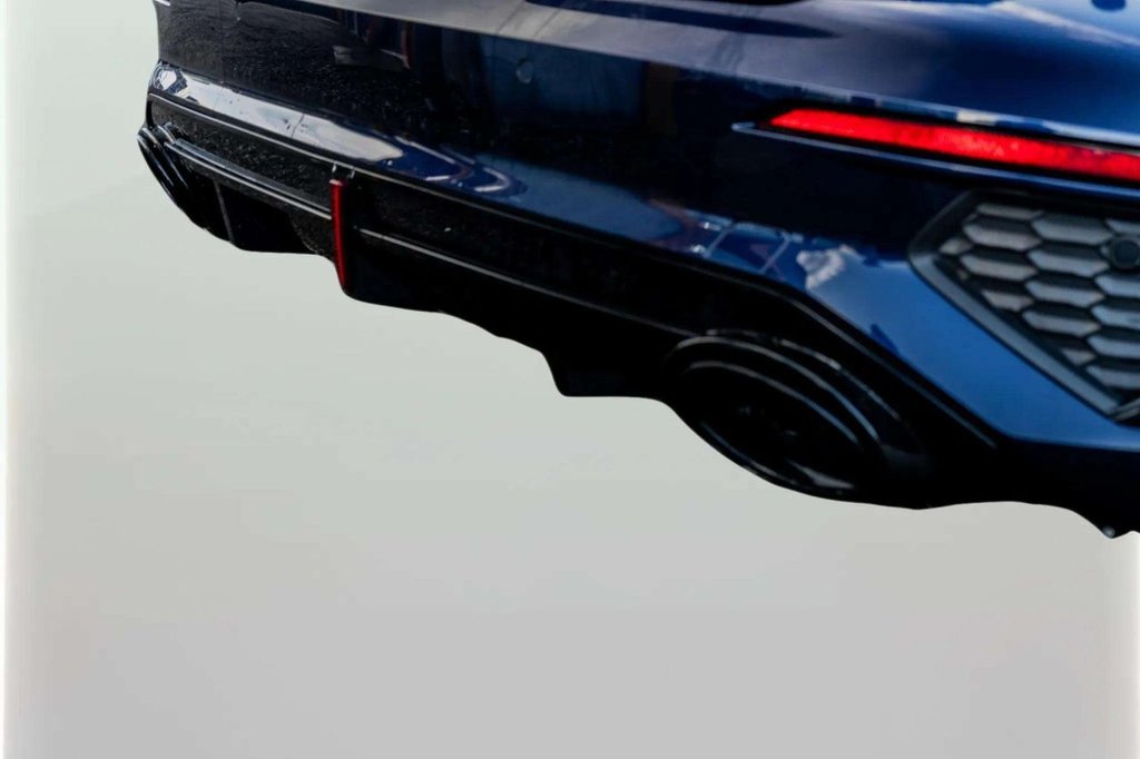 Used Audi A3 2023 for sale - 77394266: Photo 10