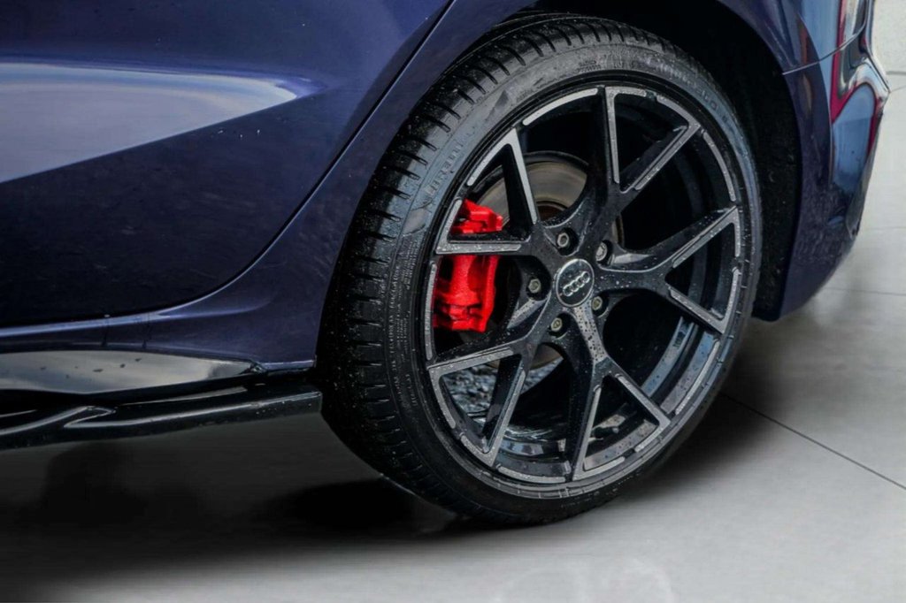 Used Audi A3 2023 for sale - 77394266: Photo 11