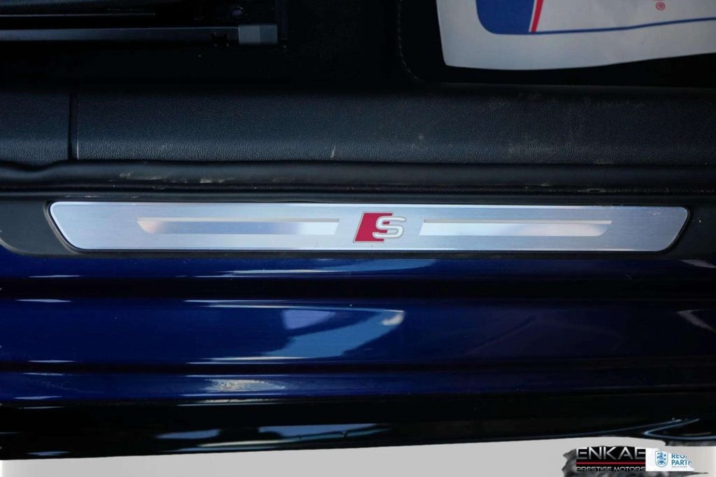 Used Audi A3 2023 for sale - 77394266: Photo 14