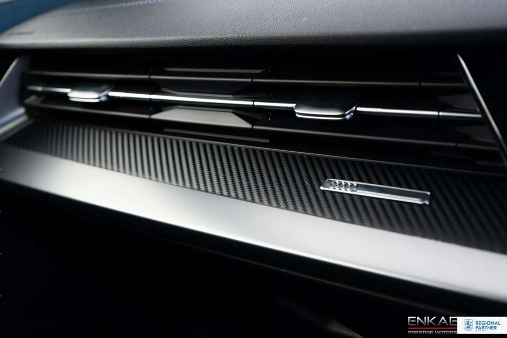 Used Audi A3 2023 for sale - 77394266: Photo 24