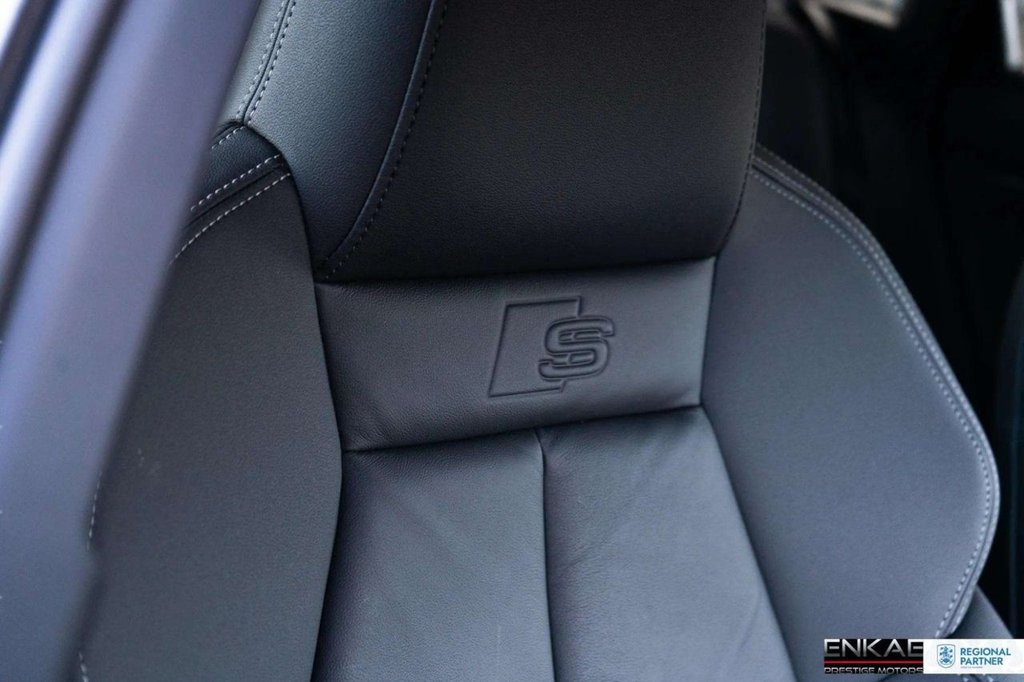 Used Audi A3 2023 for sale - 77394266: Photo 25