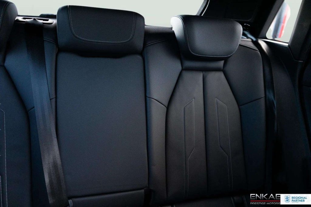 Used Audi A3 2023 for sale - 77394266: Photo 26