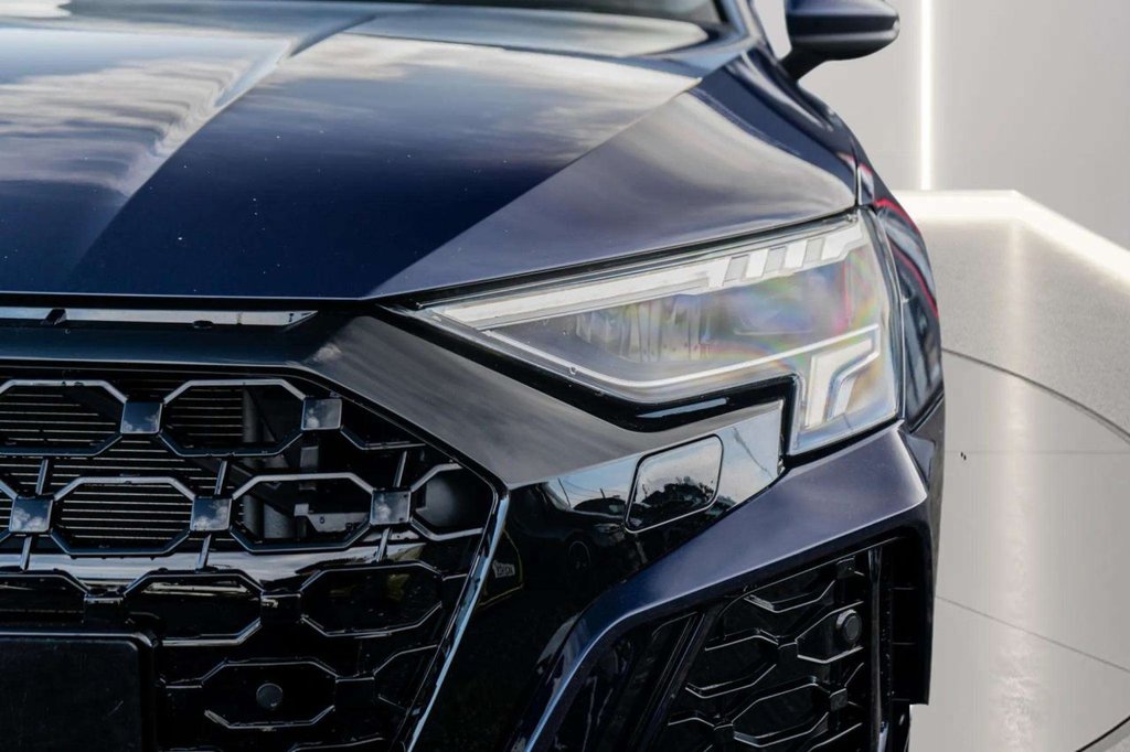 Used Audi A3 2023 for sale - 77394266: Photo 5