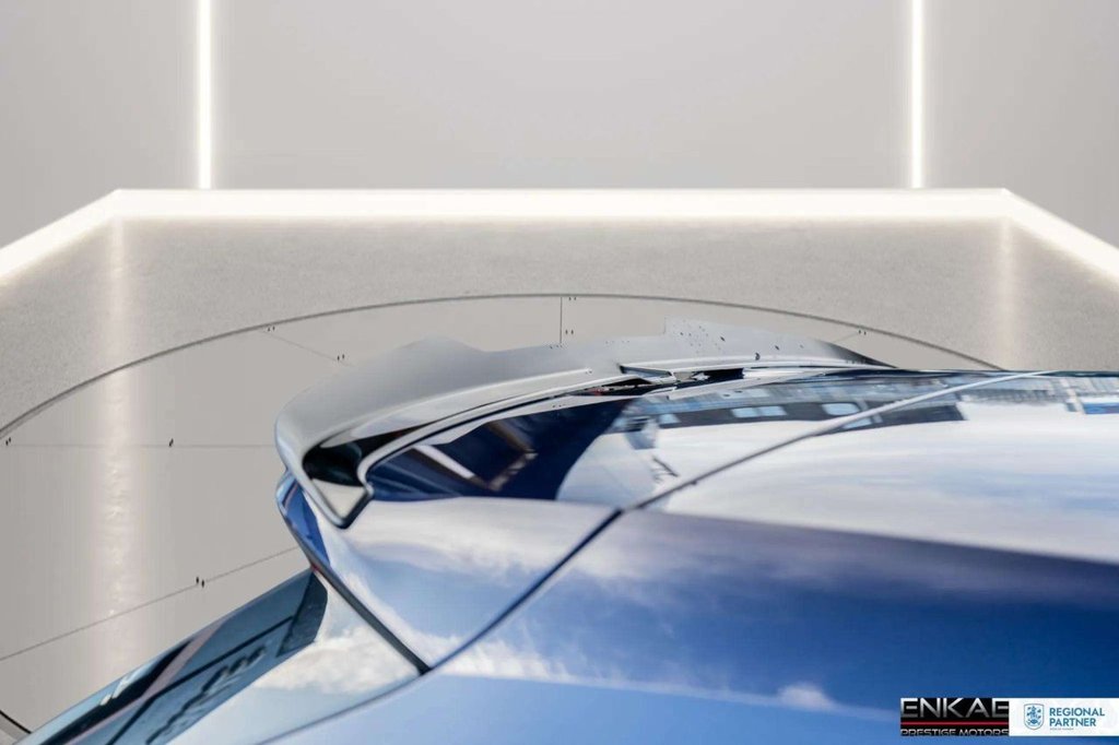 Used Audi A3 2023 for sale - 77394266: Photo 7