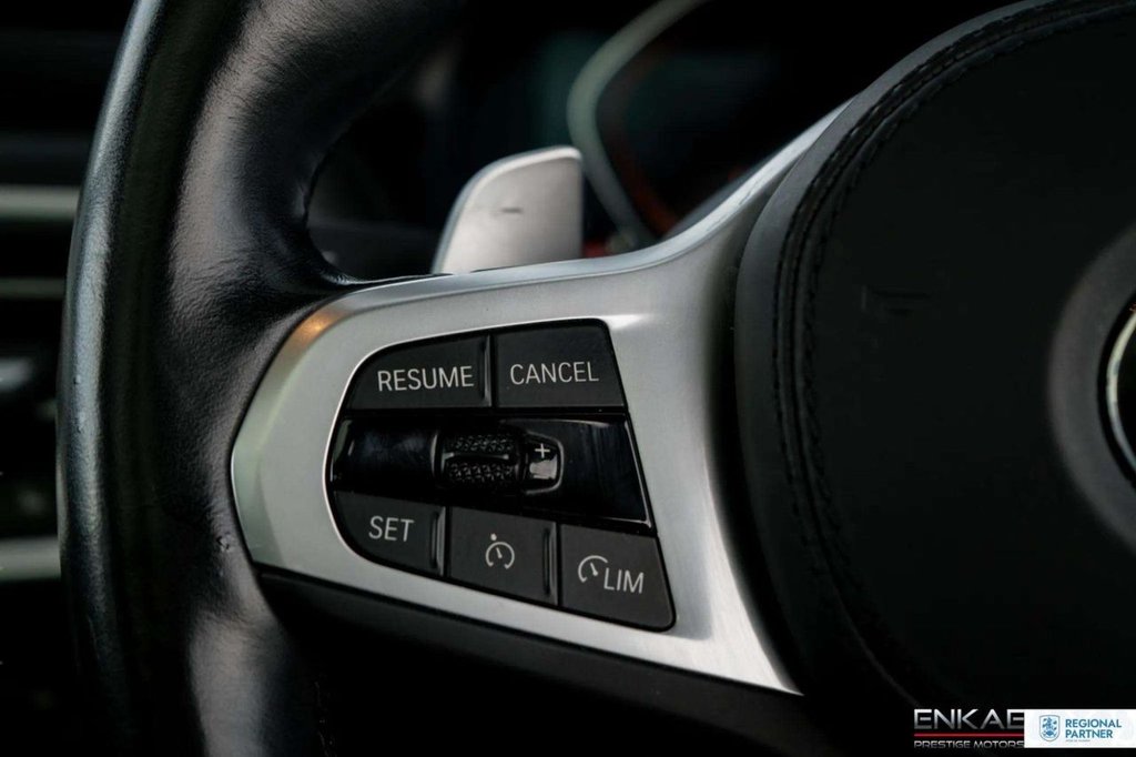 Used BMW X3 2023 for sale - 77368976: Photo 13