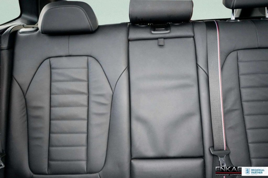 Used BMW X3 2023 for sale - 77368976: Photo 17