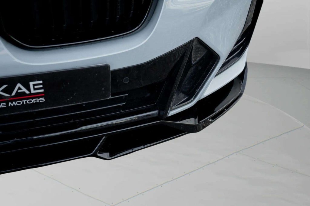 Used BMW X3 2023 for sale - 77368976: Photo 20